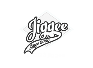 Jiggee Event Management | Event Planner Malaysia 2023