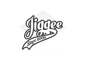 Jiggee Asia Event Agency